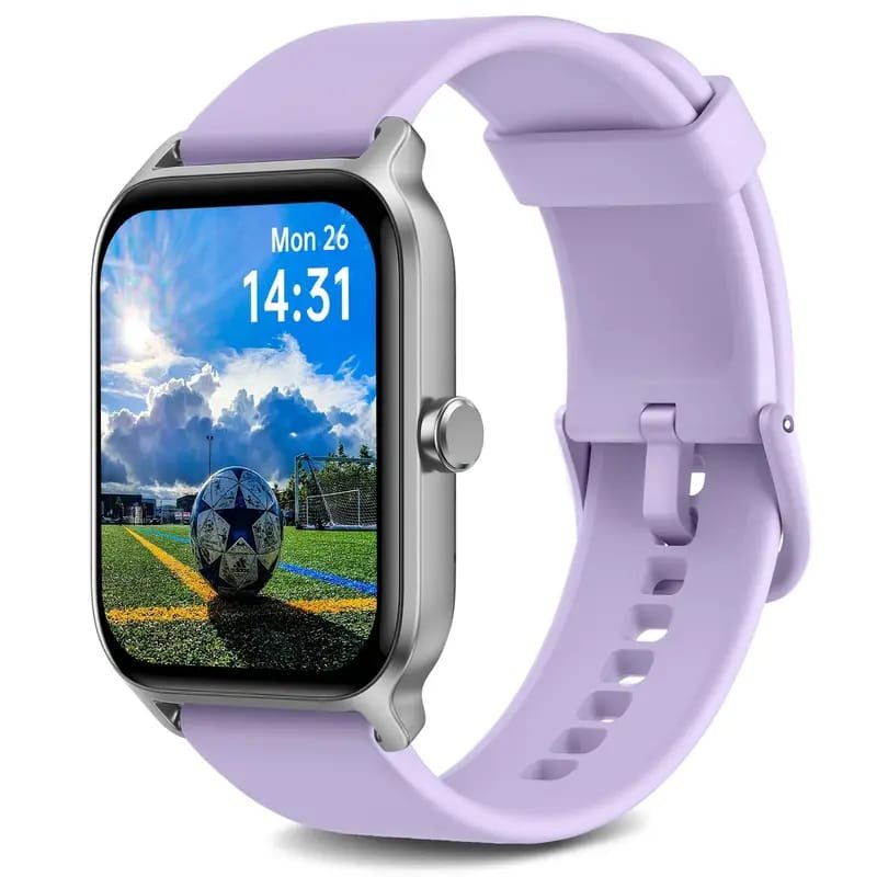 QTLLBT 2025New Smart Watch (Answer/Call) Outdoor Sports Watch