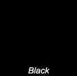 0|