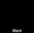 0|
